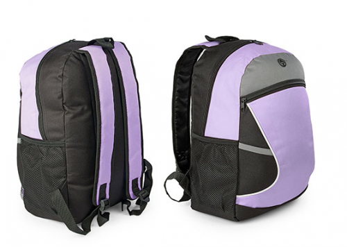  Morral Palermo.